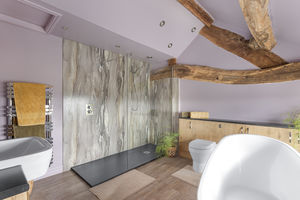 Photo 44- click for photo gallery